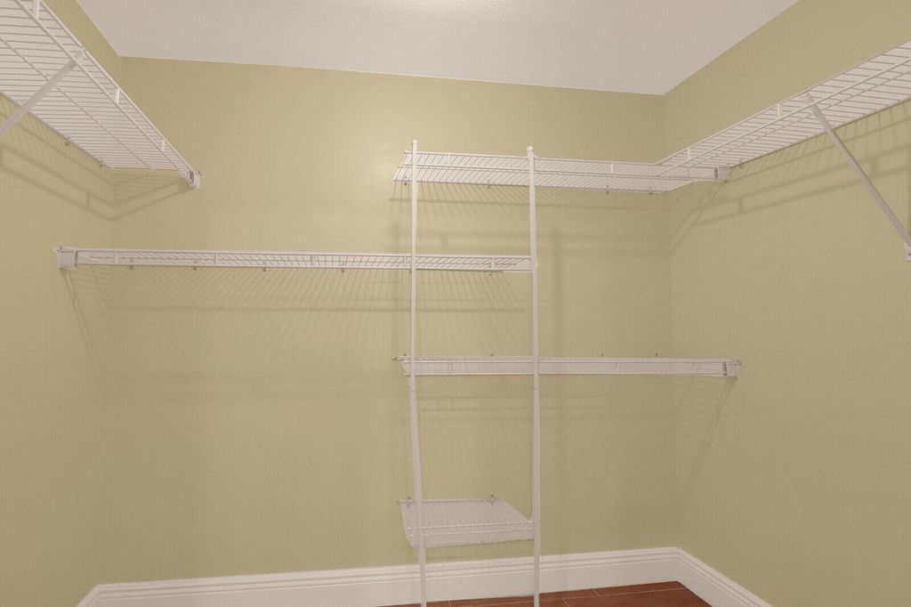 Image 22 of property listing at 201 Lake Frances Drive, West Palm Beach, FL 33411