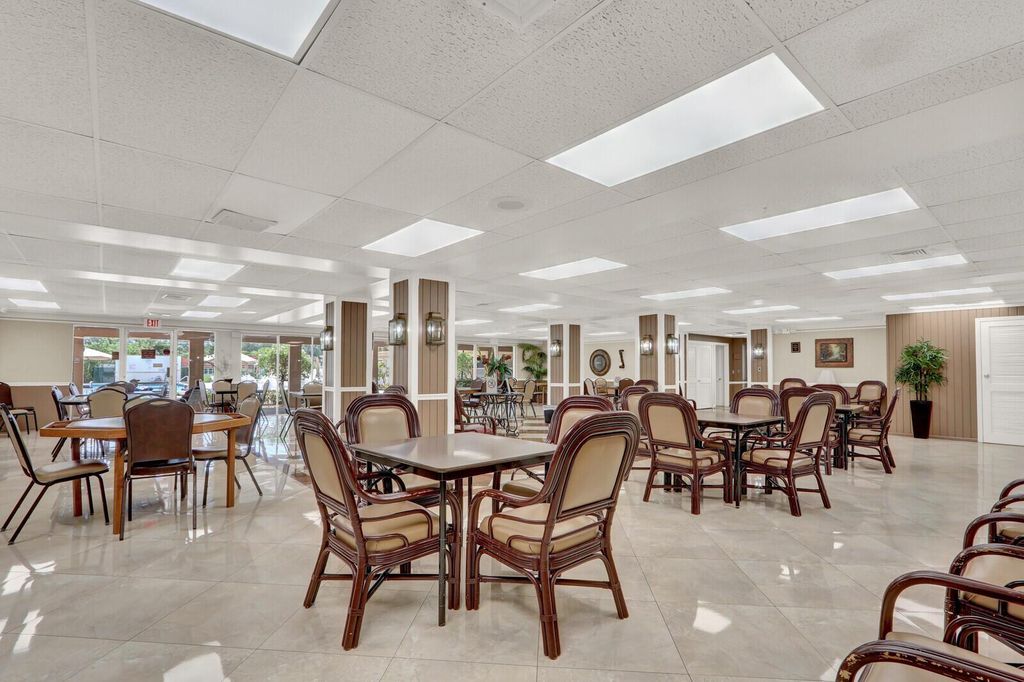 Image 32 of property listing at 201 Lake Frances Drive, West Palm Beach, FL 33411