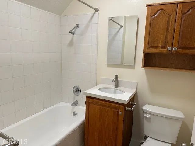 735 W 31st Street, San Pedro, CA 90731