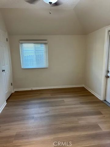 735 W 31st Street, San Pedro, CA 90731