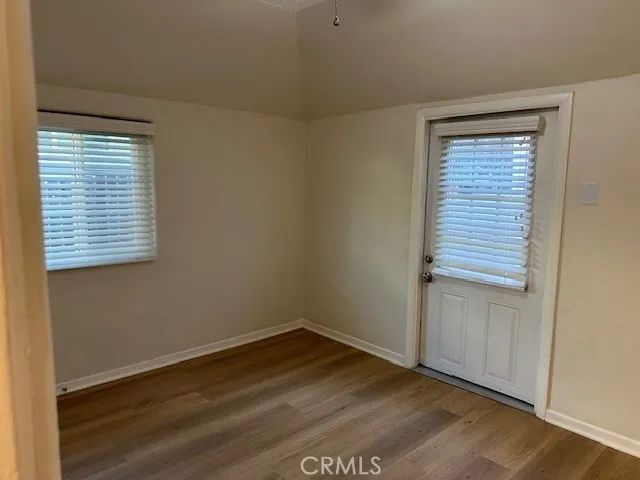 735 W 31st Street, San Pedro, CA 90731