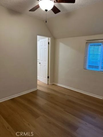 735 W 31st Street, San Pedro, CA 90731