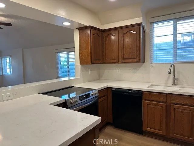 735 W 31st Street, San Pedro, CA 90731