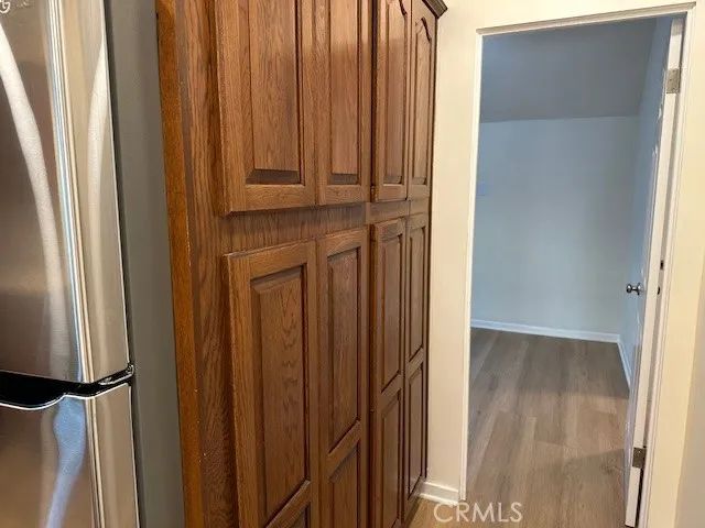 735 W 31st Street, San Pedro, CA 90731