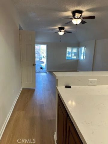 735 W 31st Street, San Pedro, CA 90731