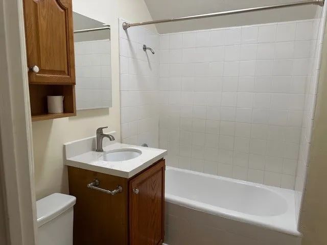 735 W 31st Street, San Pedro, CA 90731