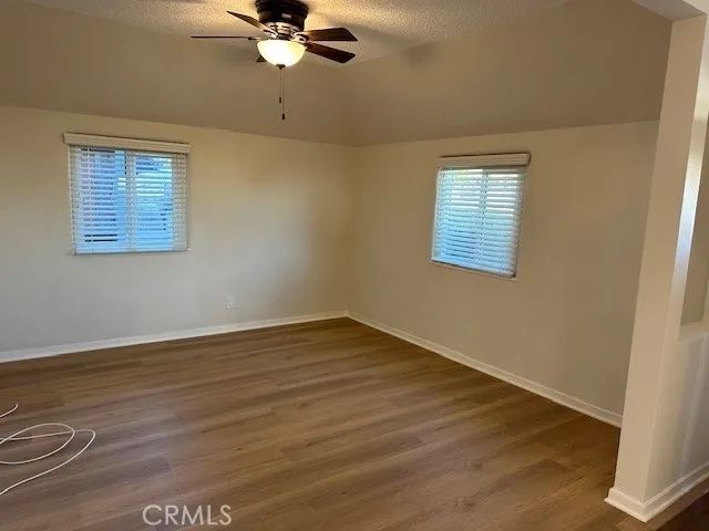 735 W 31st Street, San Pedro, CA 90731