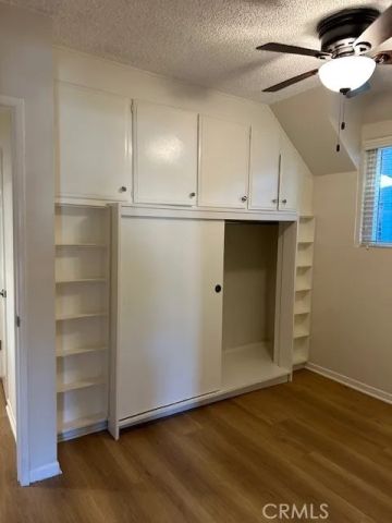 735 W 31st Street, San Pedro, CA 90731