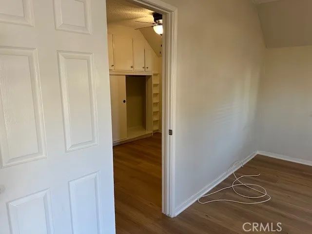 735 W 31st Street, San Pedro, CA 90731