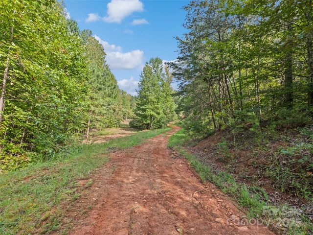 0000 Bostic Sunshine Highway, Bostic, NC 28018