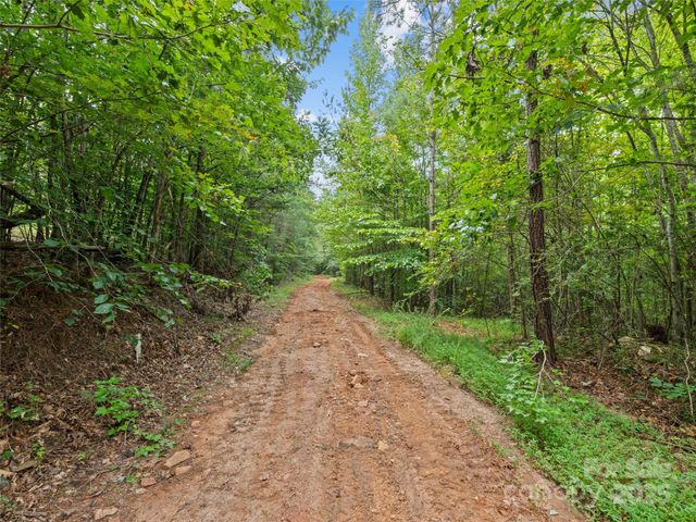 0000 Bostic Sunshine Highway, Bostic, NC 28018