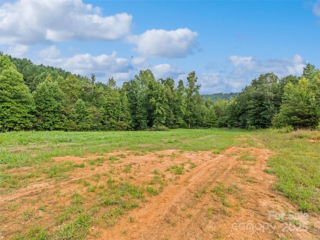 0000 Bostic Sunshine Highway, Bostic, NC 28018