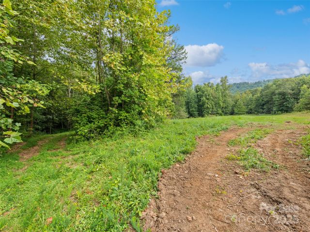 0000 Bostic Sunshine Highway, Bostic, NC 28018