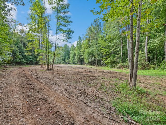 0000 Bostic Sunshine Highway, Bostic, NC 28018