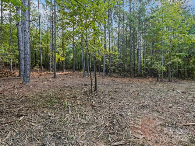 0000 Bostic Sunshine Highway, Bostic, NC 28018