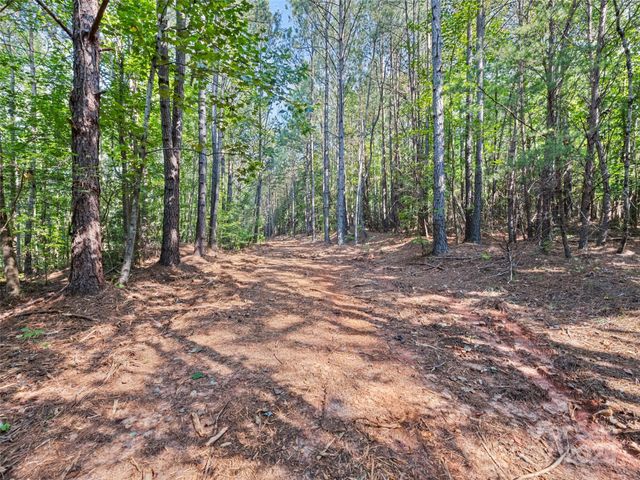 0000 Bostic Sunshine Highway, Bostic, NC 28018