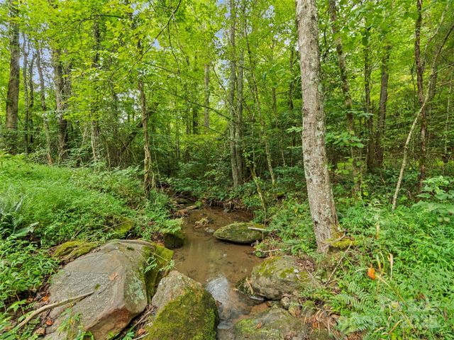 0000 Bostic Sunshine Highway, Bostic, NC 28018