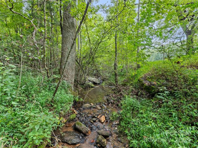 0000 Bostic Sunshine Highway, Bostic, NC 28018