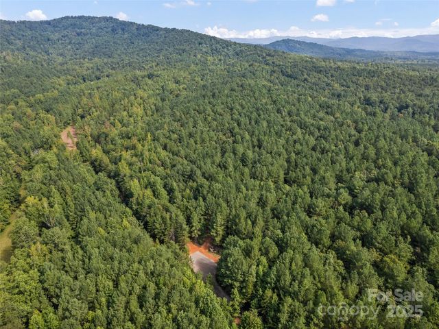 0000 Bostic Sunshine Highway, Bostic, NC 28018