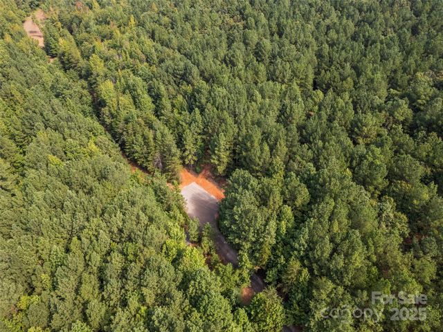 0000 Bostic Sunshine Highway, Bostic, NC 28018