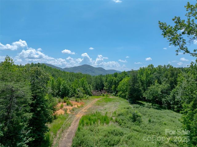 0000 Bostic Sunshine Highway, Bostic, NC 28018