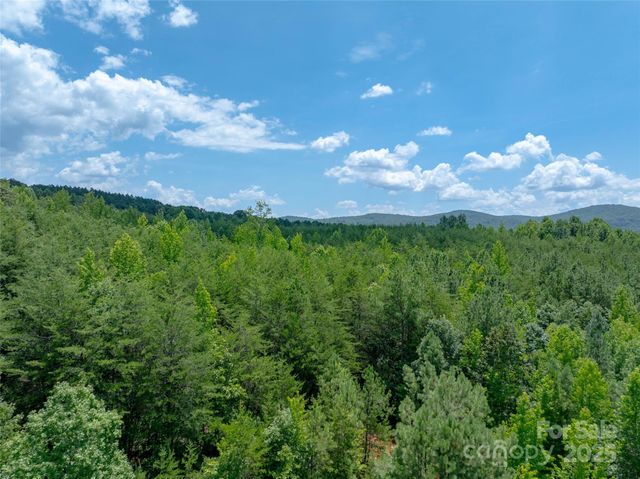 0000 Bostic Sunshine Highway, Bostic, NC 28018