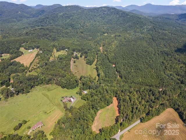 0000 Bostic Sunshine Highway, Bostic, NC 28018