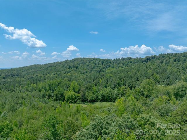 0000 Bostic Sunshine Highway, Bostic, NC 28018