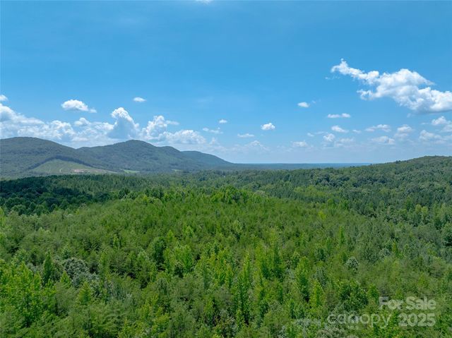 0000 Bostic Sunshine Highway, Bostic, NC 28018