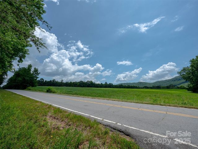 0000 Bostic Sunshine Highway, Bostic, NC 28018