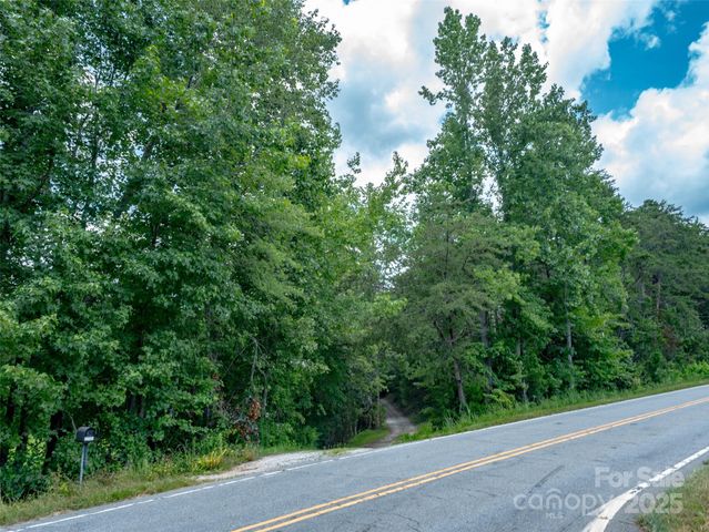 0000 Bostic Sunshine Highway, Bostic, NC 28018