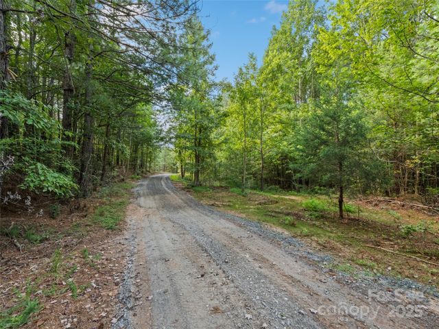 0000 Bostic Sunshine Highway, Bostic, NC 28018