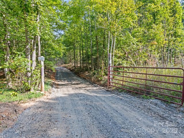 0000 Bostic Sunshine Highway, Bostic, NC 28018