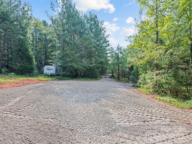 0000 Bostic Sunshine Highway, Bostic, NC 28018