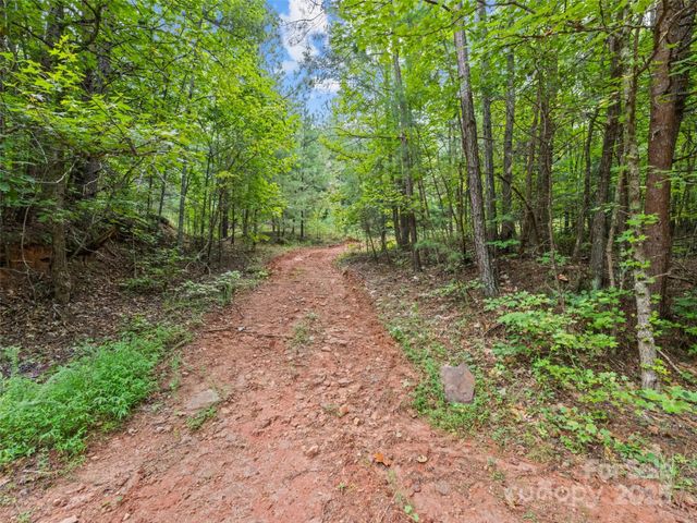 0000 Bostic Sunshine Highway, Bostic, NC 28018