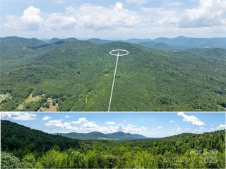 0000 Bostic Sunshine Highway, Bostic, NC 28018