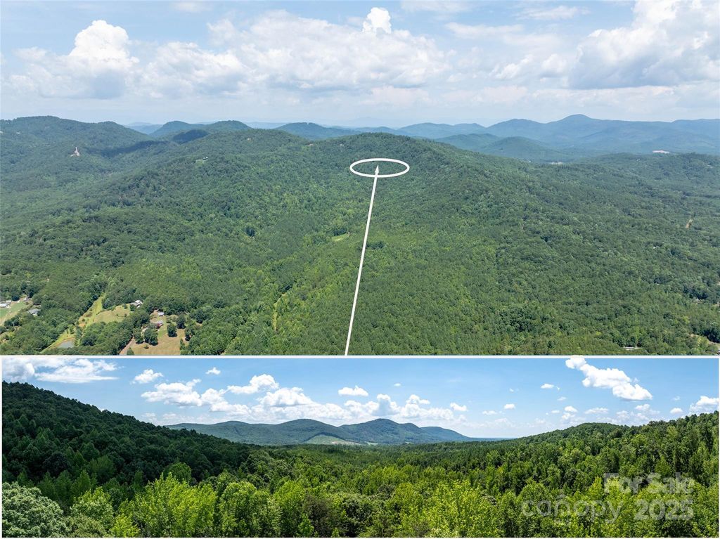 0000 Bostic Sunshine Highway, Bostic, NC 28018