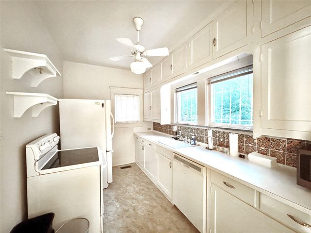 1016 W Alabama Street, Houston, TX 77006