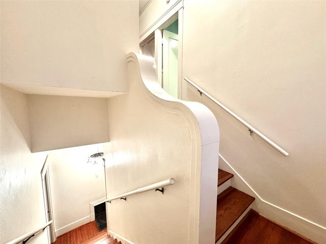 1016 W Alabama Street, Houston, TX 77006