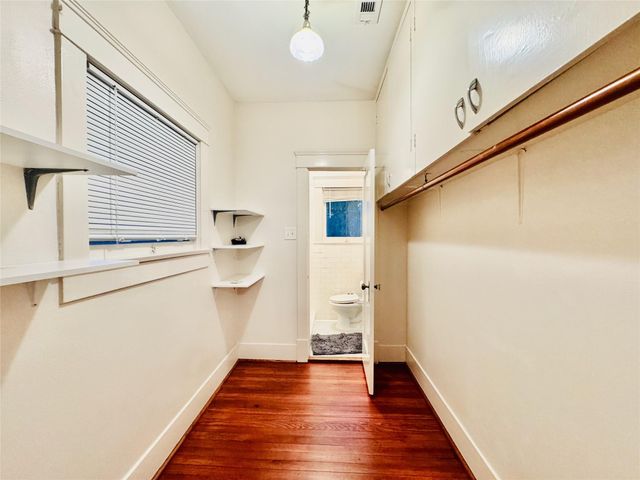 1016 W Alabama Street, Houston, TX 77006