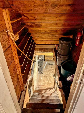 1016 W Alabama Street, Houston, TX 77006