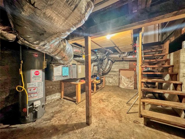 1016 W Alabama Street, Houston, TX 77006