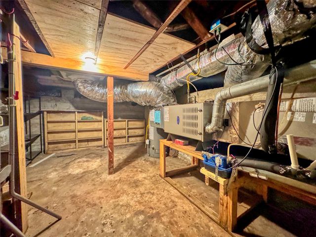 1016 W Alabama Street, Houston, TX 77006