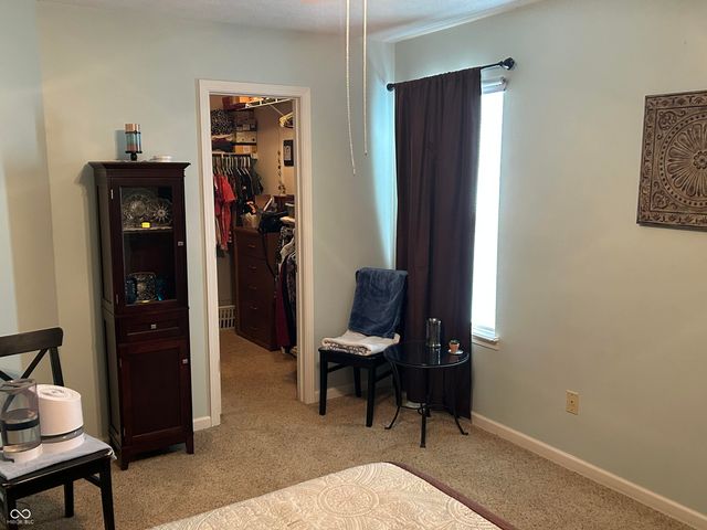 7135 Mars Drive, Indianapolis, IN 46241