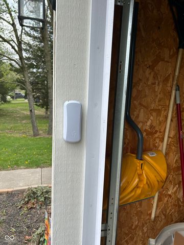 7135 Mars Drive, Indianapolis, IN 46241