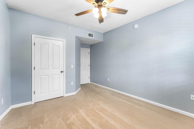 10106 W Myrtlewood Cir Circle W, Palm Beach Gardens, FL 33418