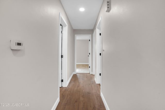 713 BELMONT DRIVE, Jefferson City, MO 65109