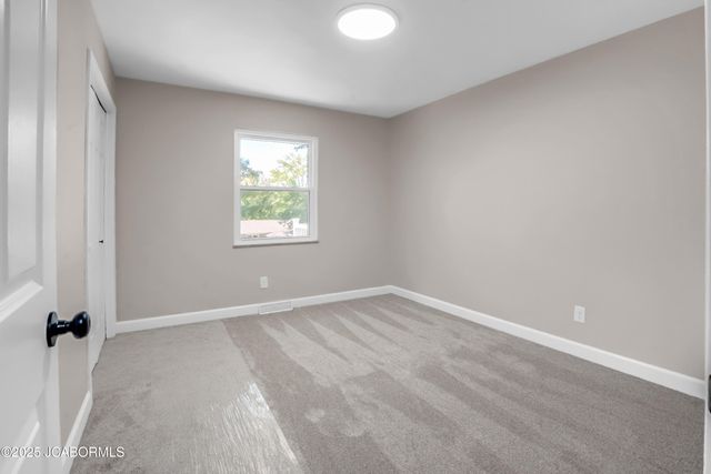 713 BELMONT DRIVE, Jefferson City, MO 65109