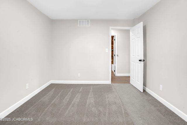 713 BELMONT DRIVE, Jefferson City, MO 65109