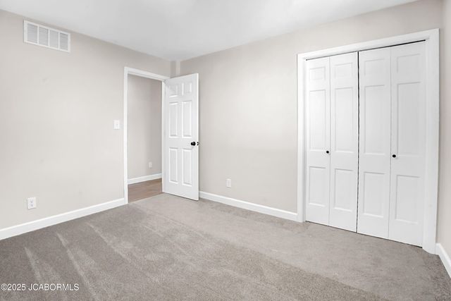 713 BELMONT DRIVE, Jefferson City, MO 65109